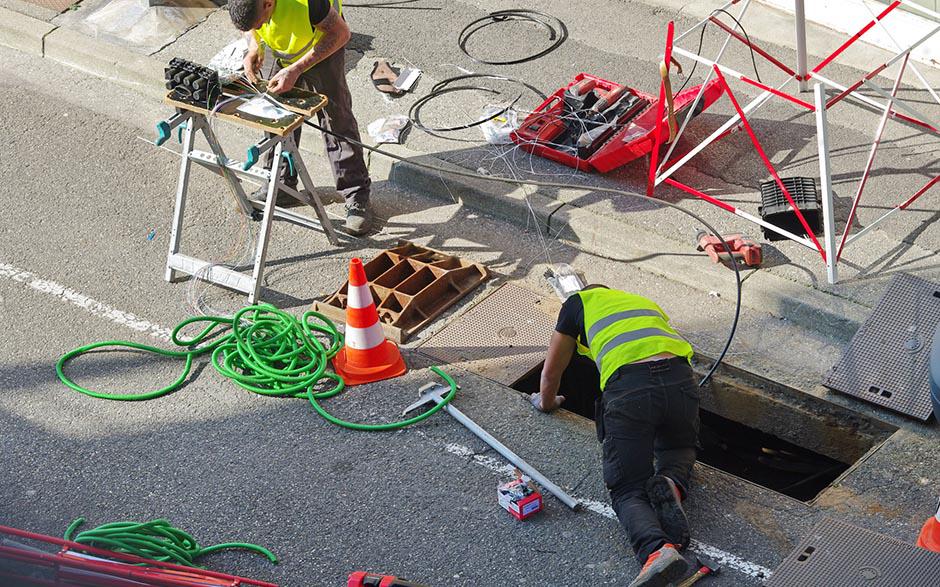 comment déboucher une canalisation Paris 8